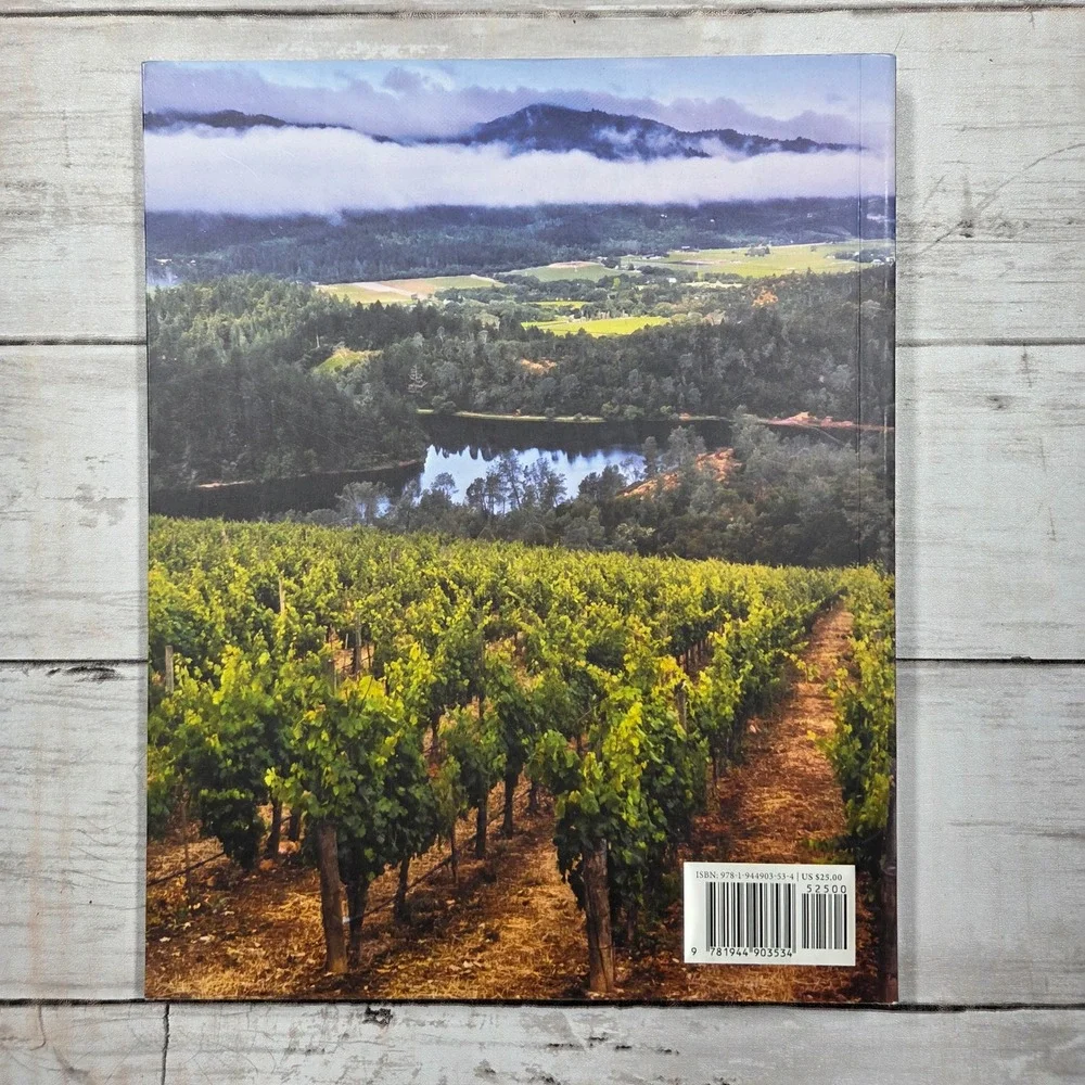Daring to Stand Alone An Entrepreneur's Journey‎ by J.W. Rinzler Hardcover Book
